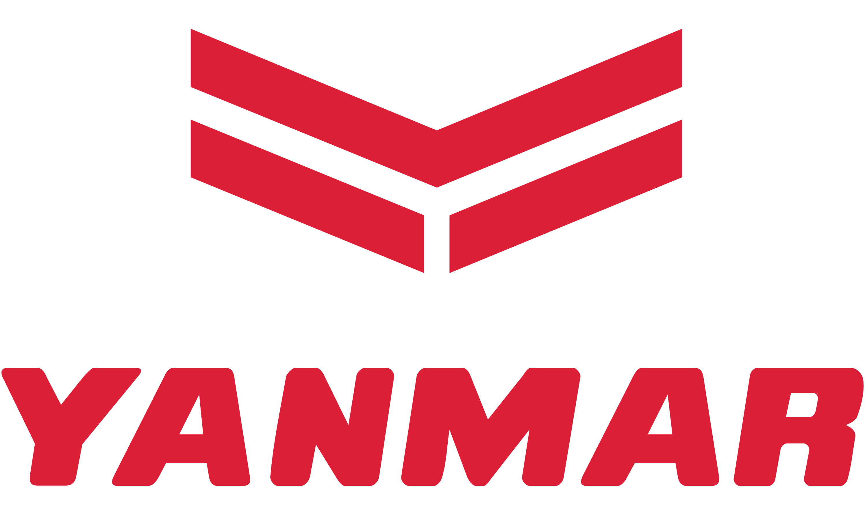 yanmar.png