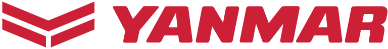 yanmar-logo